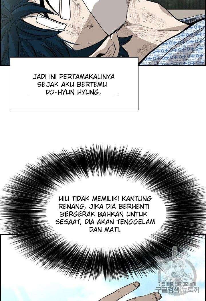 image-komik-shark-chapter-176-10/37