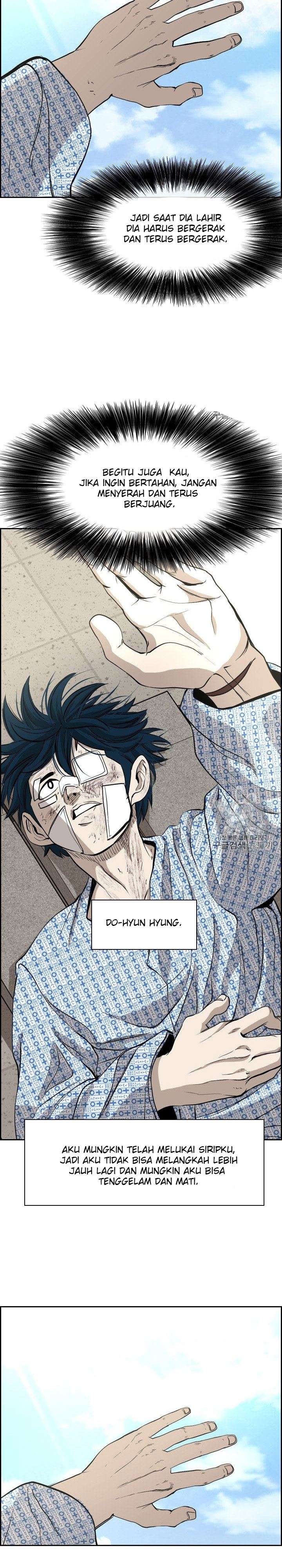 image-komik-shark-chapter-176-11/37