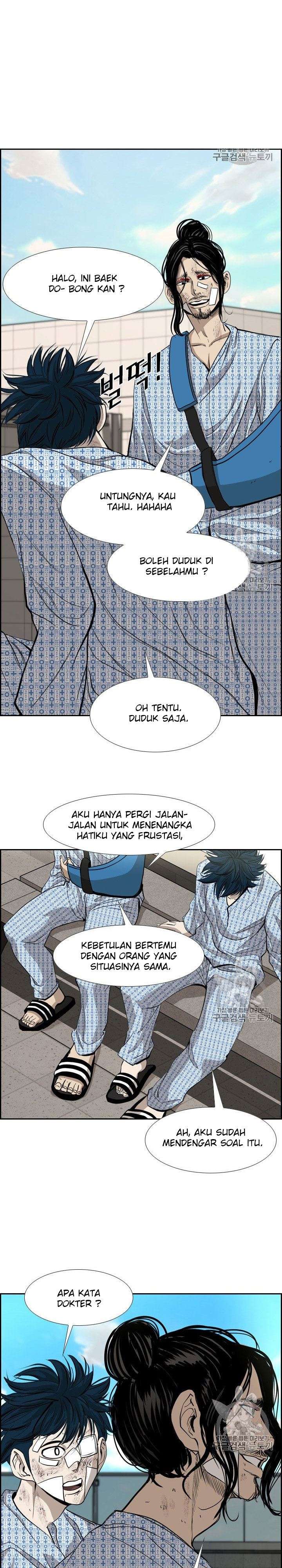 image-komik-shark-chapter-176-13/37