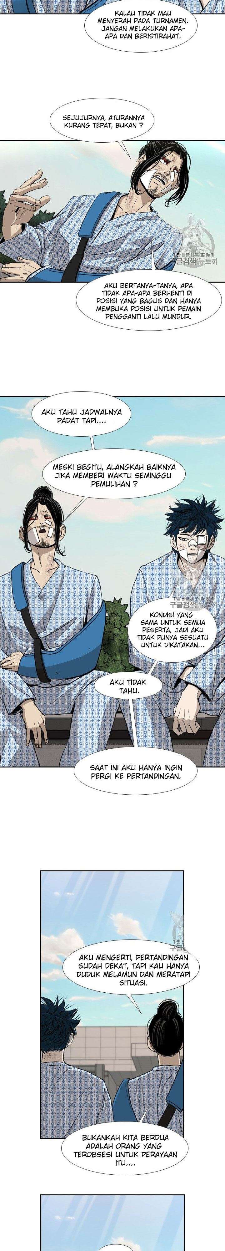 image-komik-shark-chapter-176-15/37