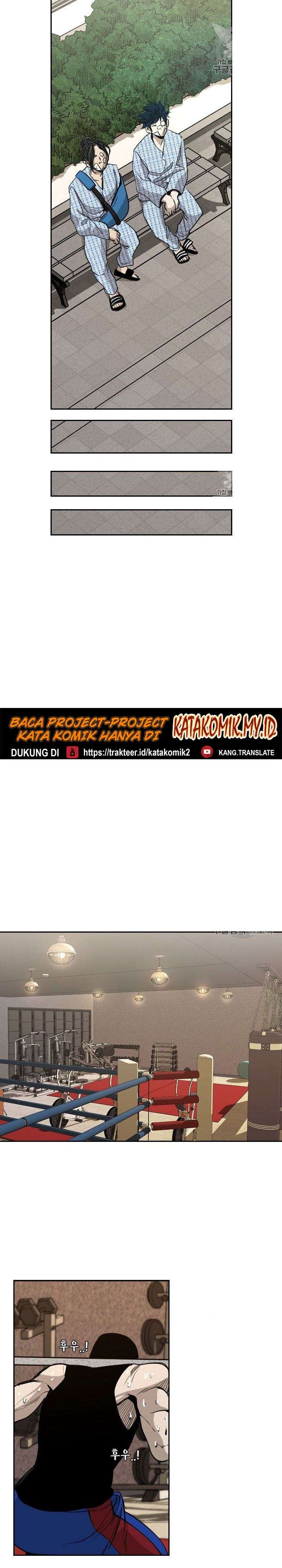 image-komik-shark-chapter-176-17/37