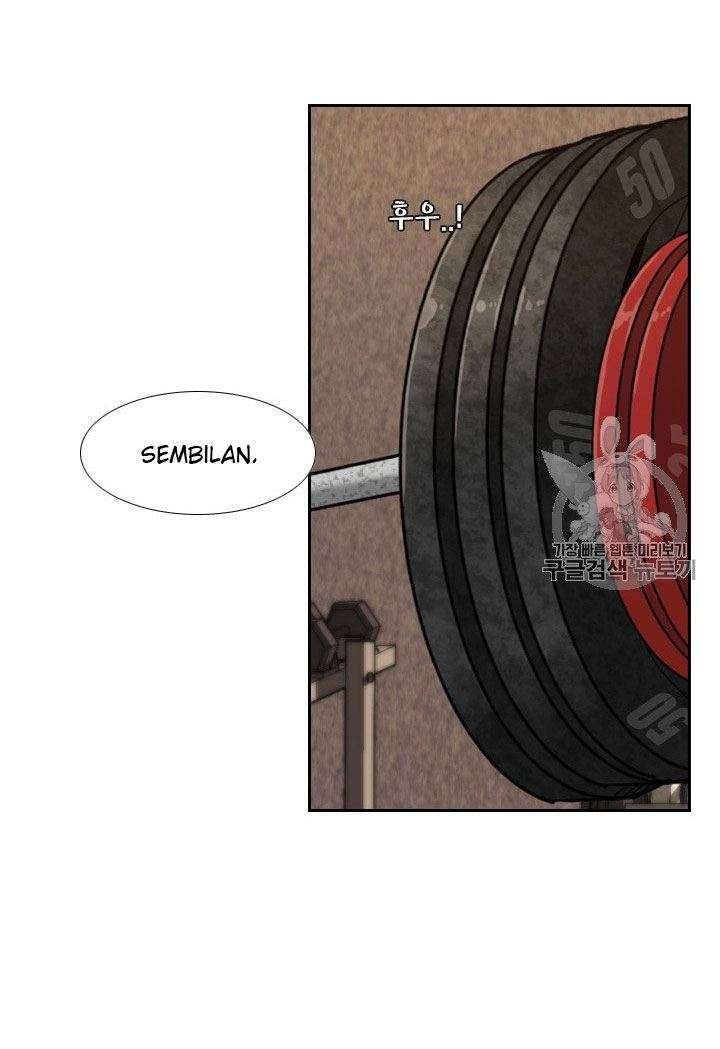 image-komik-shark-chapter-176-18/37