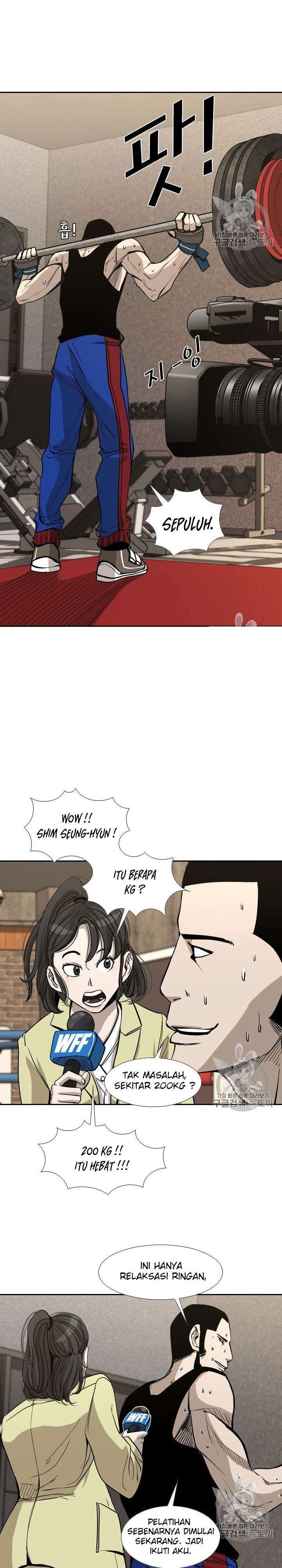 image-komik-shark-chapter-176-19/37