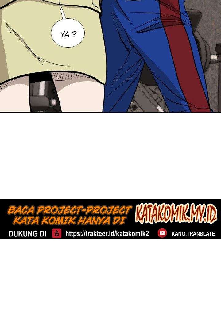 image-komik-shark-chapter-176-20/37