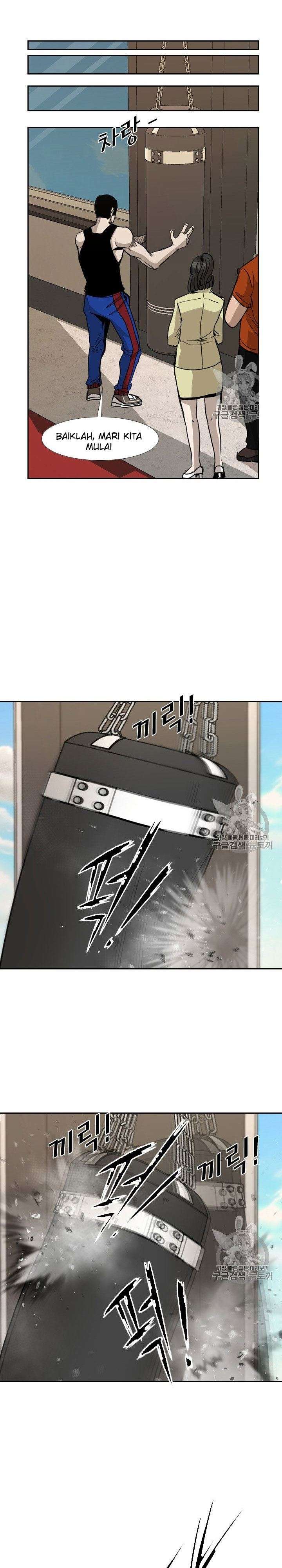 image-komik-shark-chapter-176-21/37