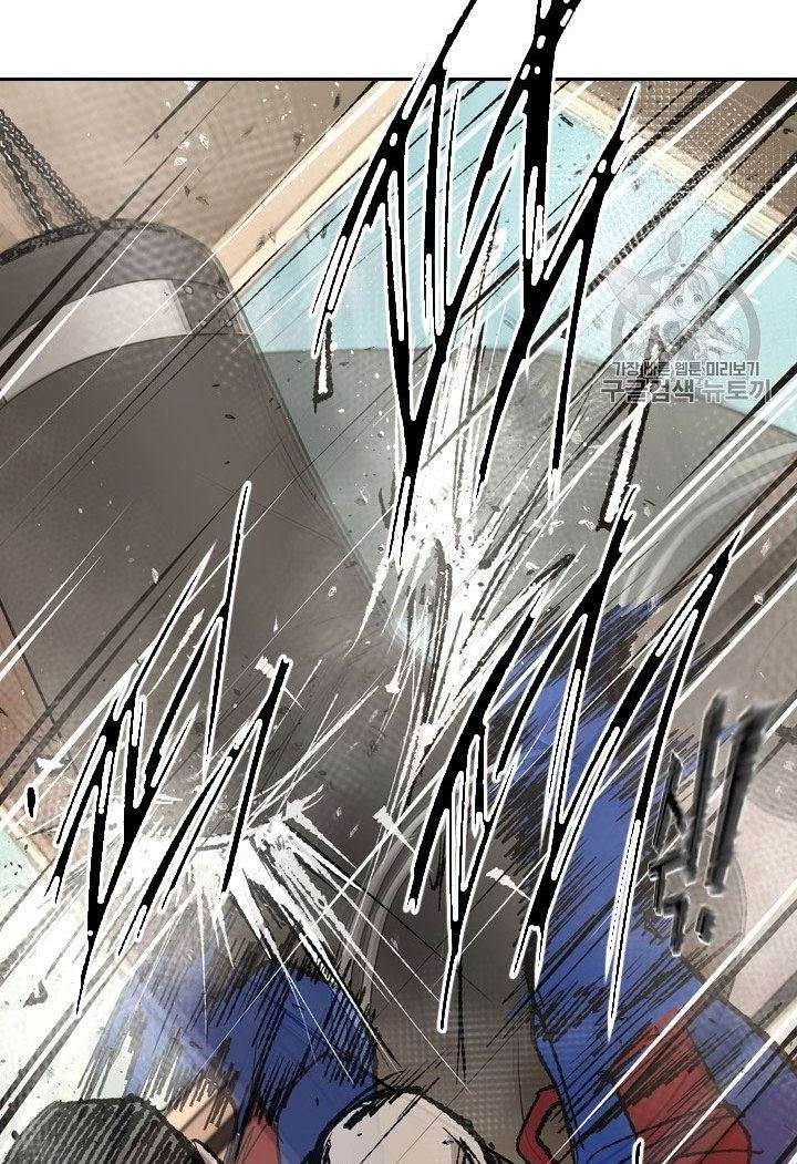 image-komik-shark-chapter-176-22/37