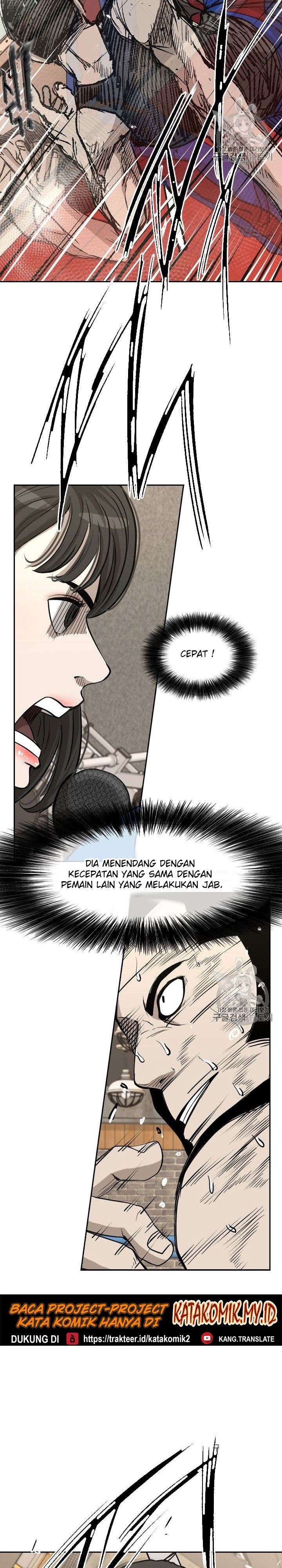 image-komik-shark-chapter-176-23/37