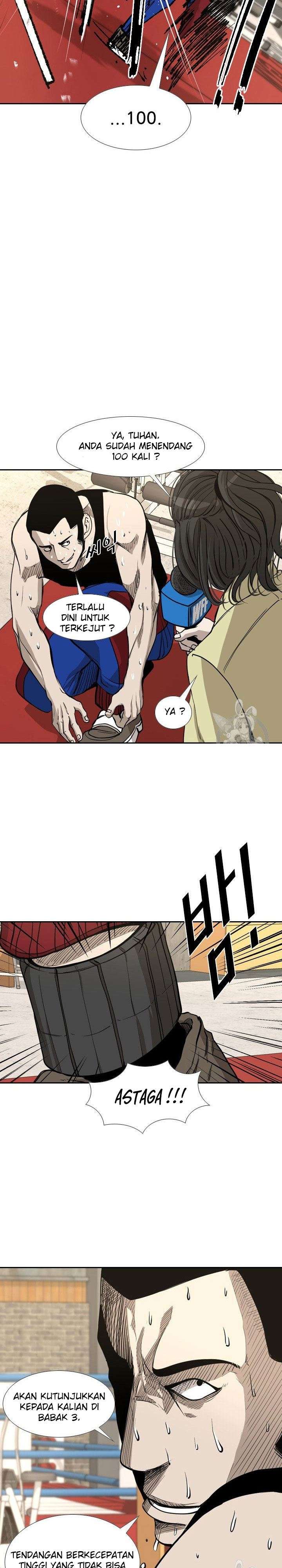 image-komik-shark-chapter-176-25/37