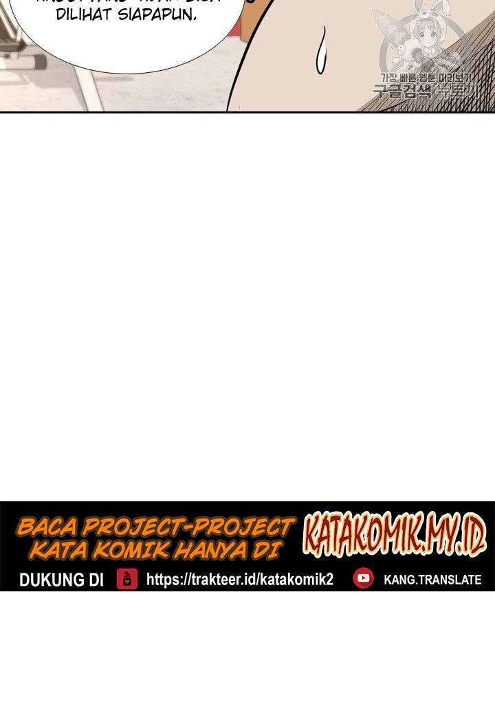 image-komik-shark-chapter-176-26/37