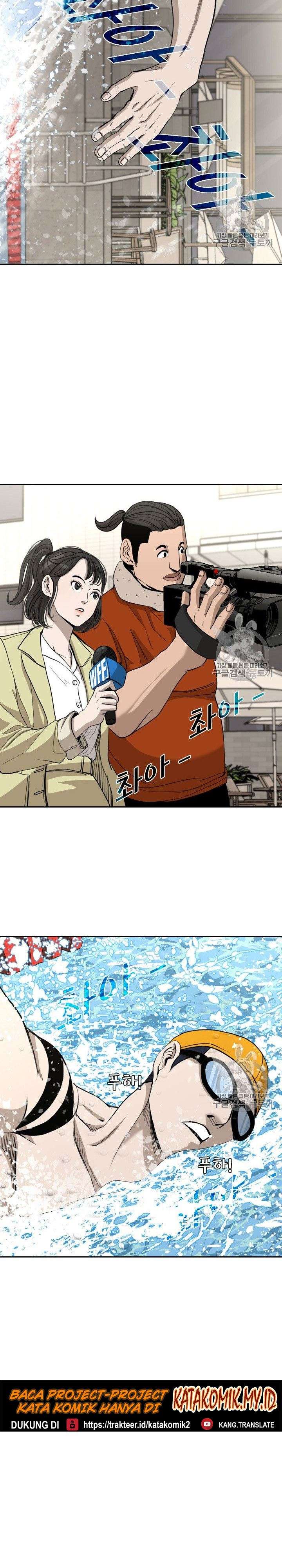 image-komik-shark-chapter-176-29/37