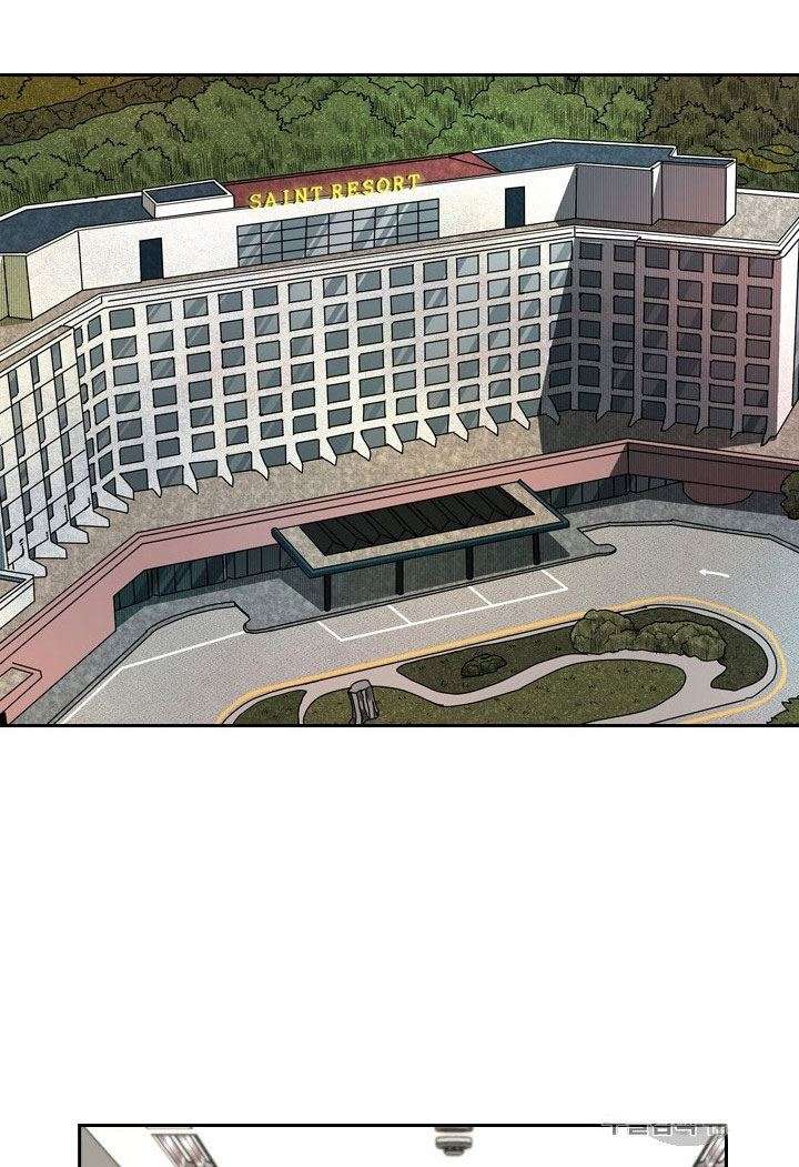 image-komik-shark-chapter-176-30/37