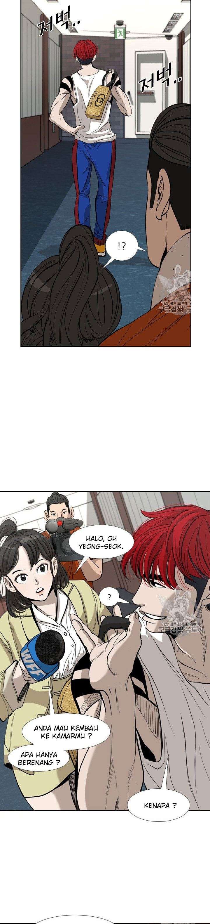 image-komik-shark-chapter-176-31/37