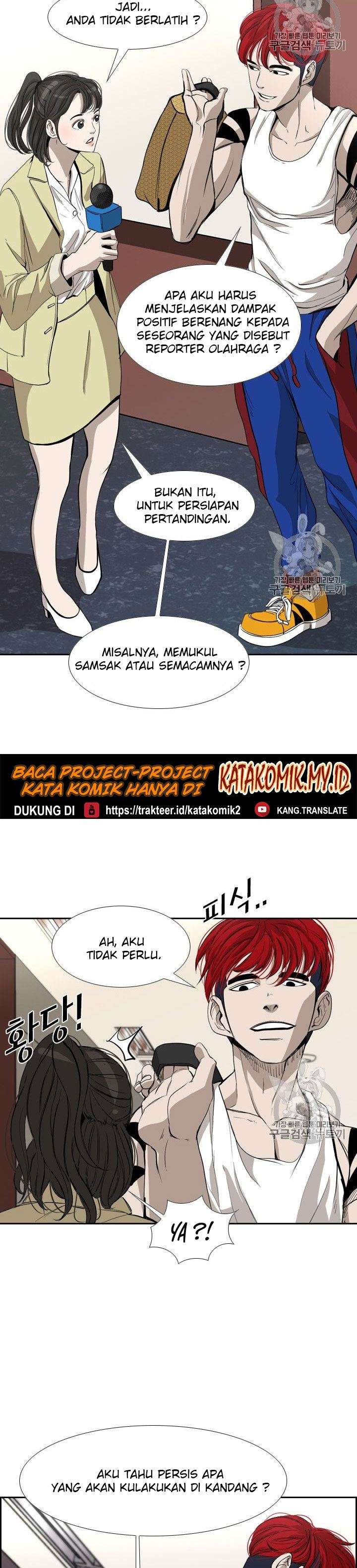 image-komik-shark-chapter-176-32/37
