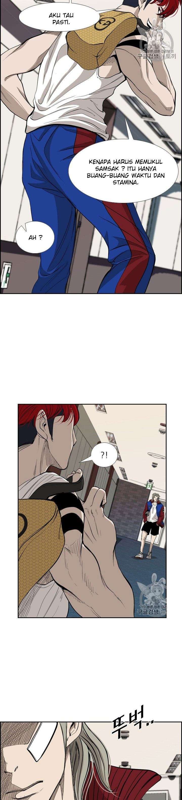 image-komik-shark-chapter-176-33/37