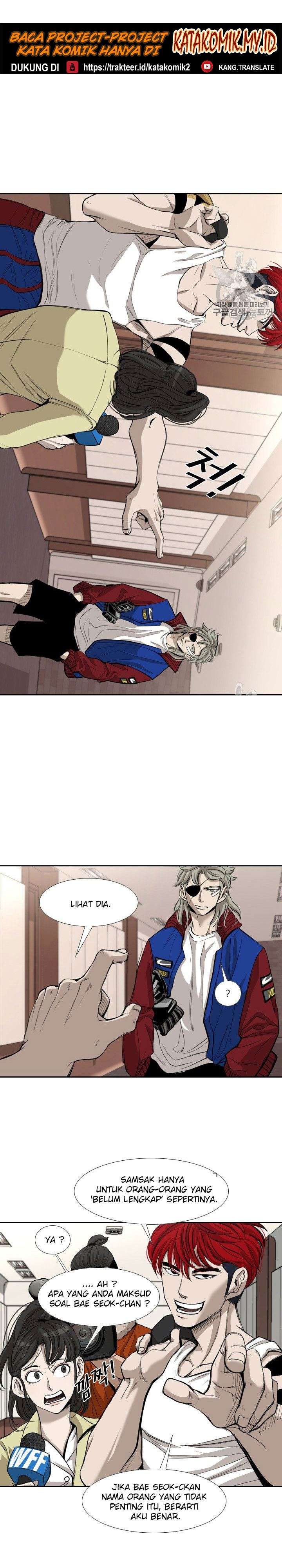 image-komik-shark-chapter-177-5/42