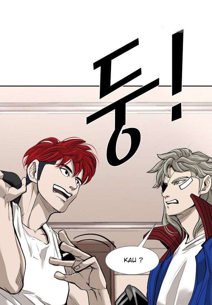 image-komik-shark-chapter-177-6/42