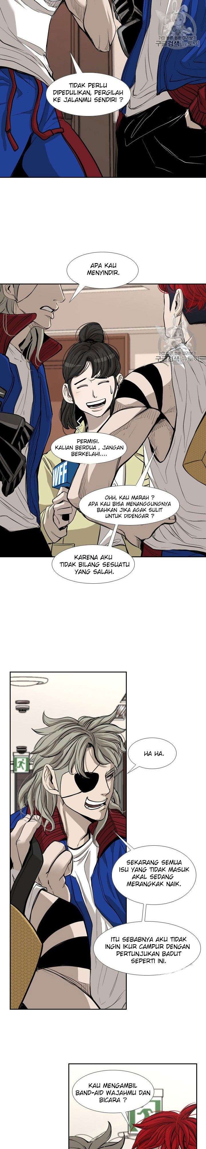 image-komik-shark-chapter-177-7/42