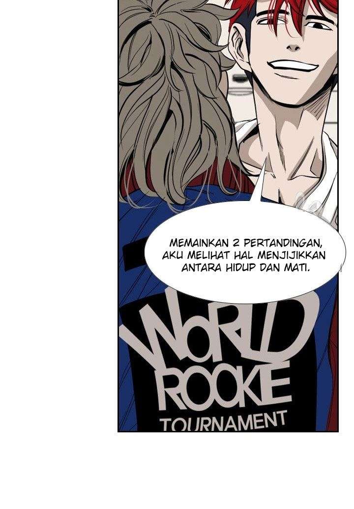 image-komik-shark-chapter-177-8/42