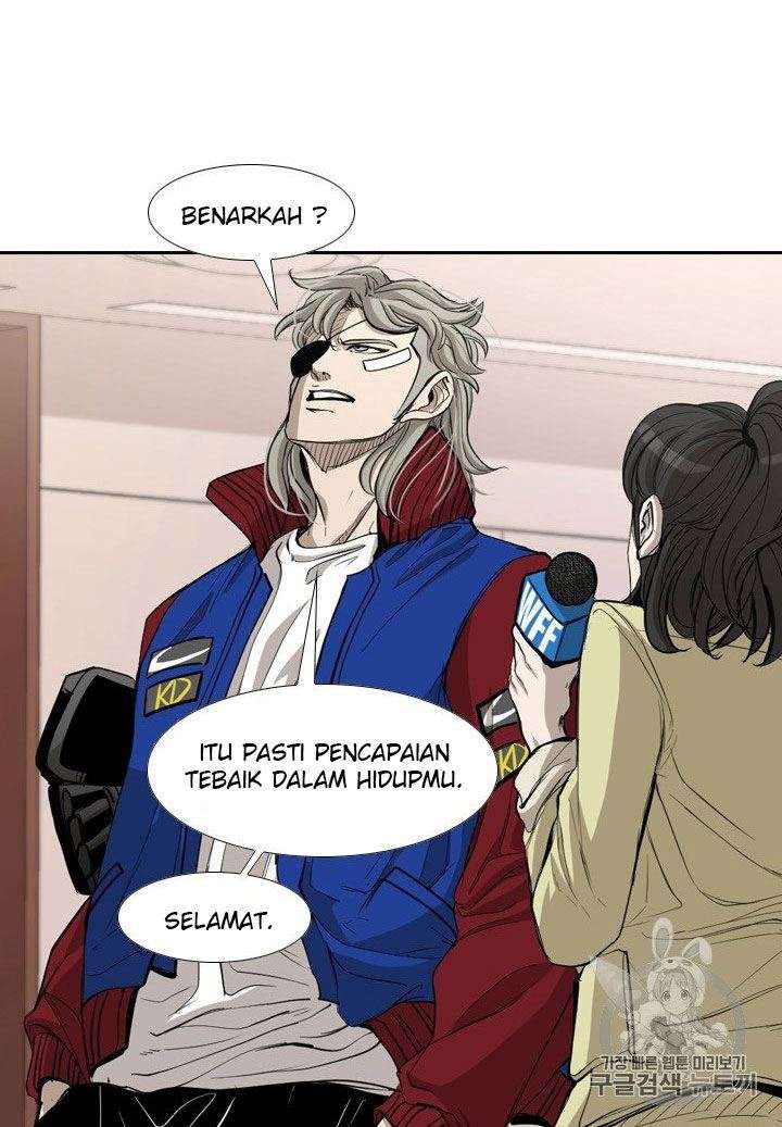 image-komik-shark-chapter-177-10/42