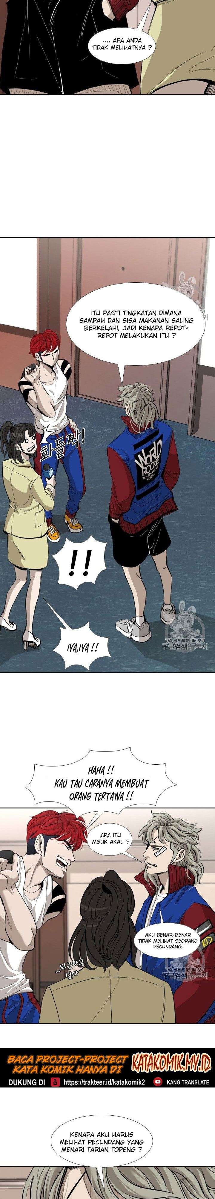 image-komik-shark-chapter-177-11/42