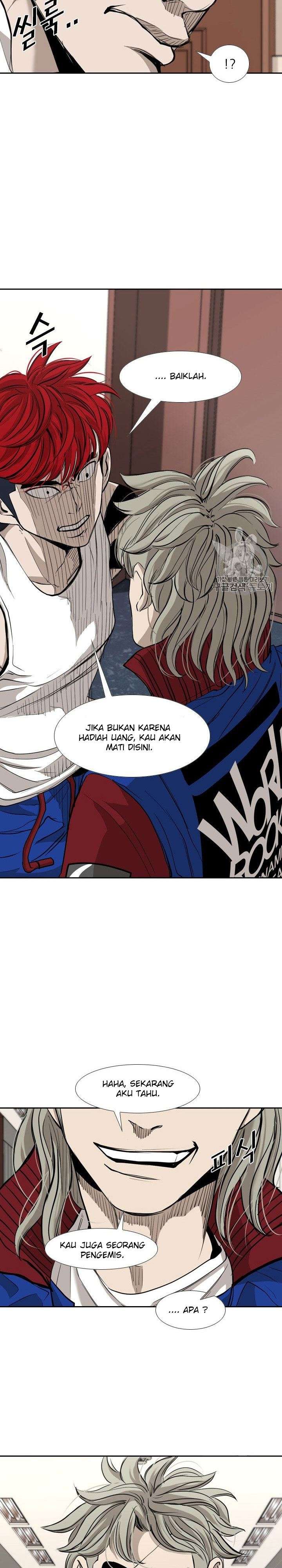 image-komik-shark-chapter-177-13/42