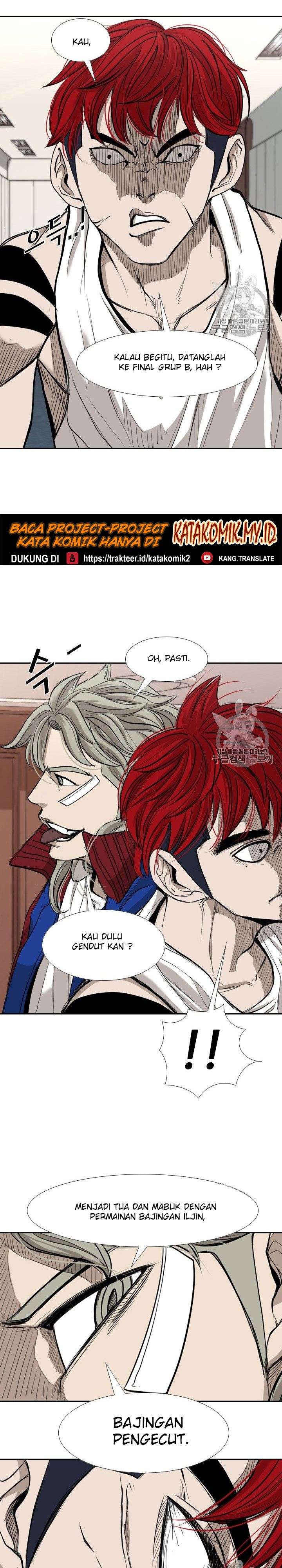 image-komik-shark-chapter-177-15/42