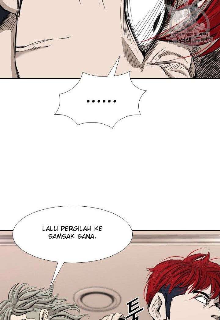 image-komik-shark-chapter-177-16/42