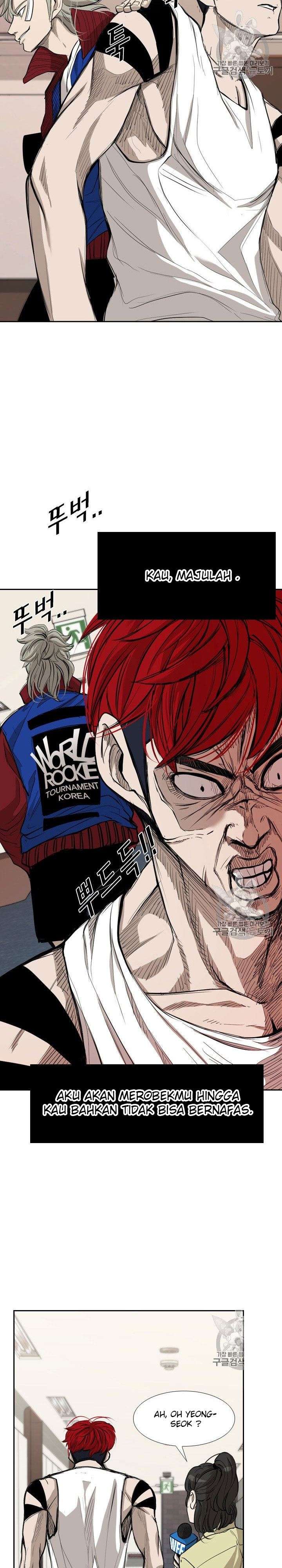 image-komik-shark-chapter-177-17/42