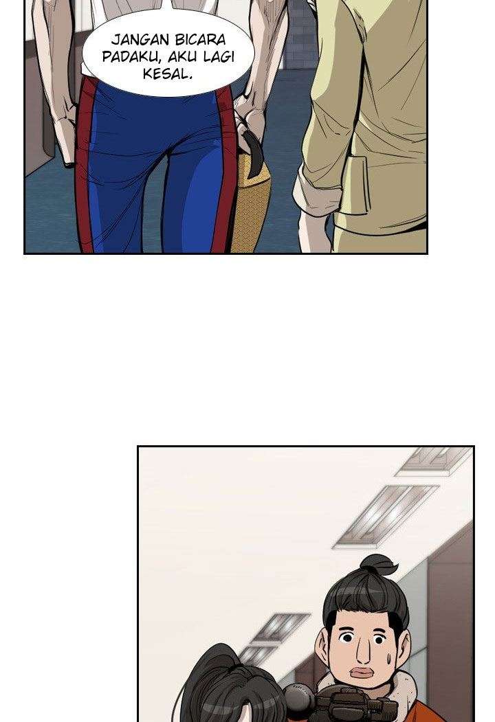 image-komik-shark-chapter-177-18/42