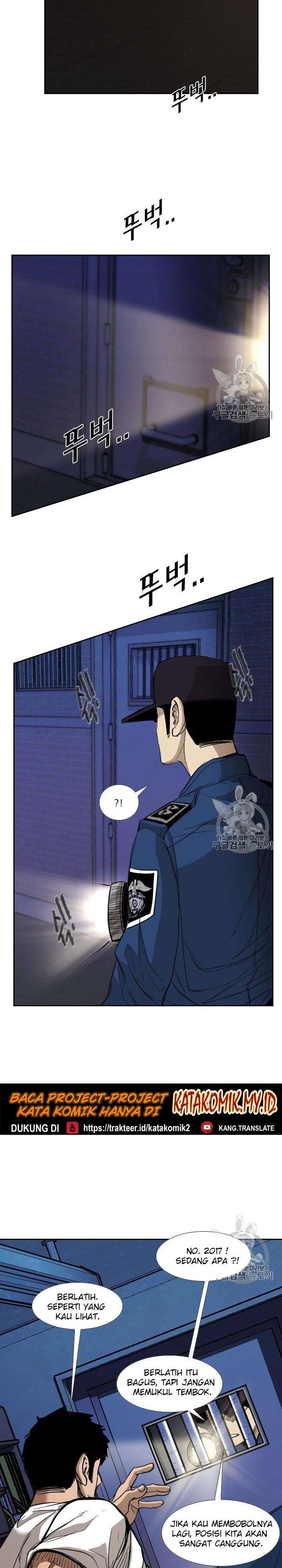 image-komik-shark-chapter-177-21/42