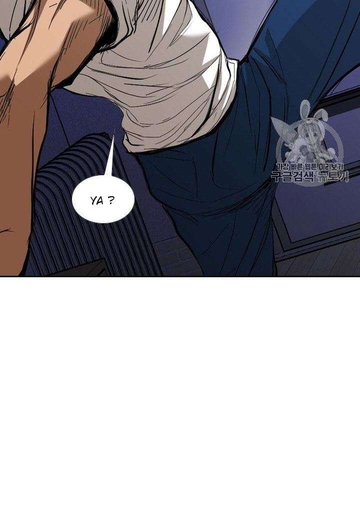 image-komik-shark-chapter-177-22/42