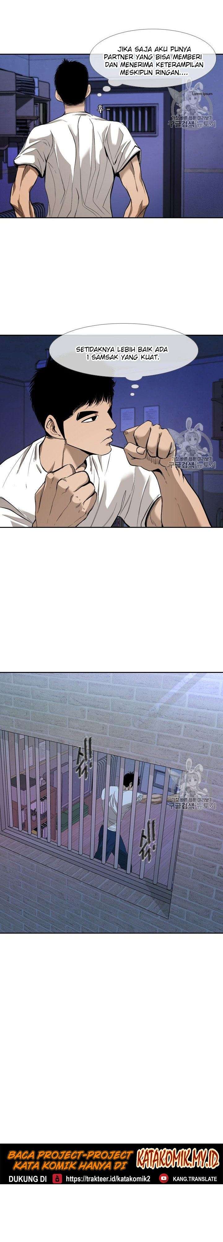 image-komik-shark-chapter-177-23/42