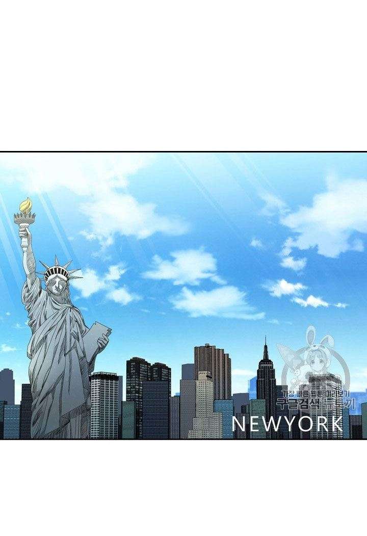 image-komik-shark-chapter-177-24/42