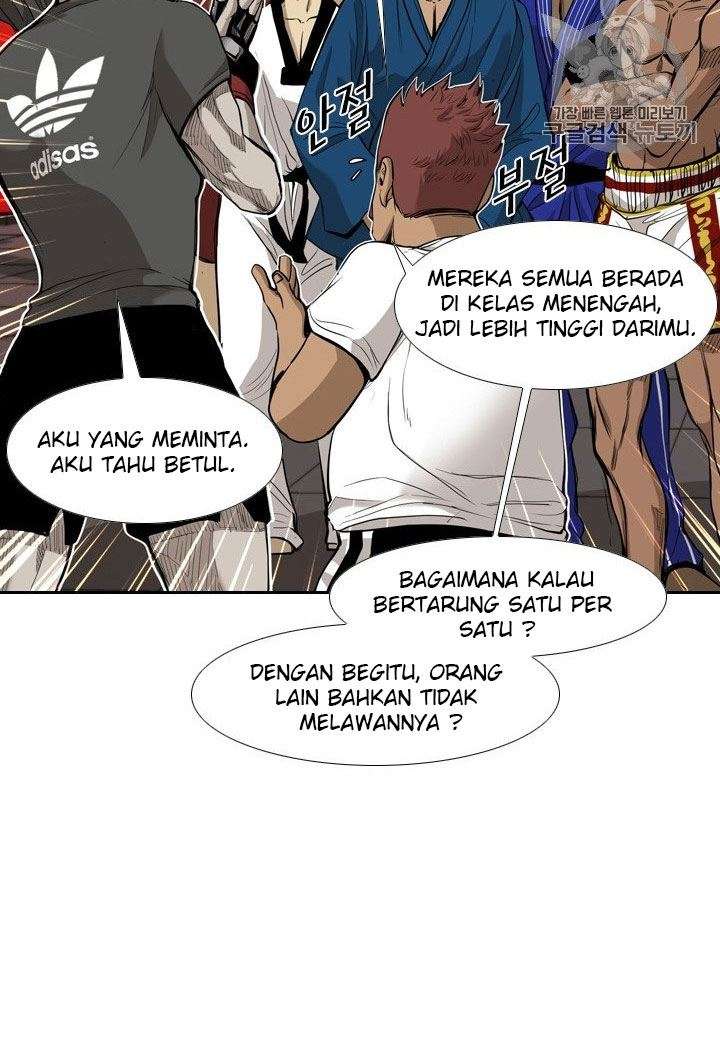 image-komik-shark-chapter-177-26/42