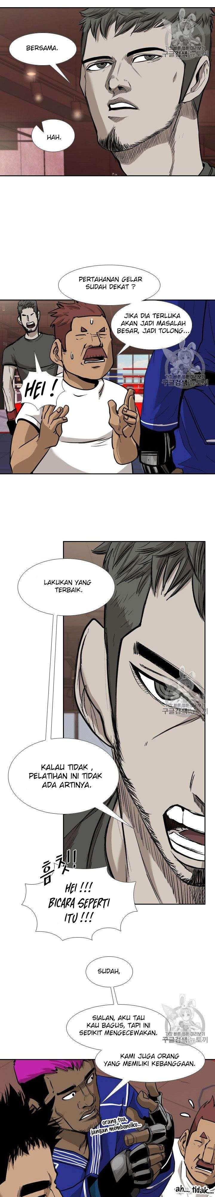 image-komik-shark-chapter-177-27/42