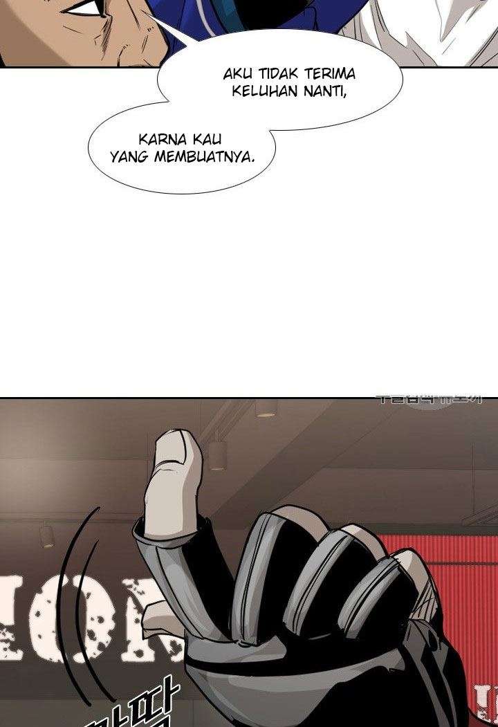 image-komik-shark-chapter-177-28/42