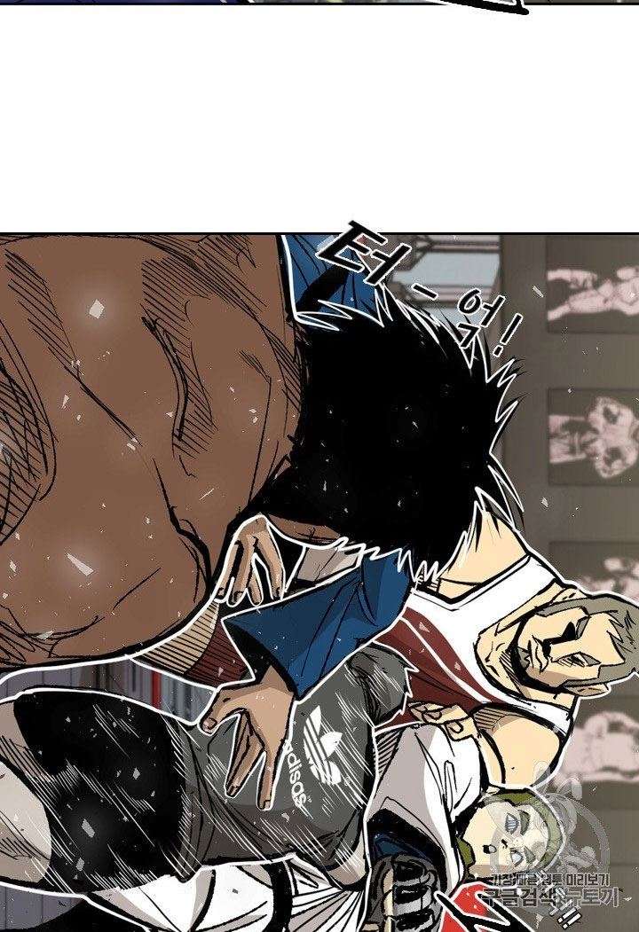 image-komik-shark-chapter-177-30/42