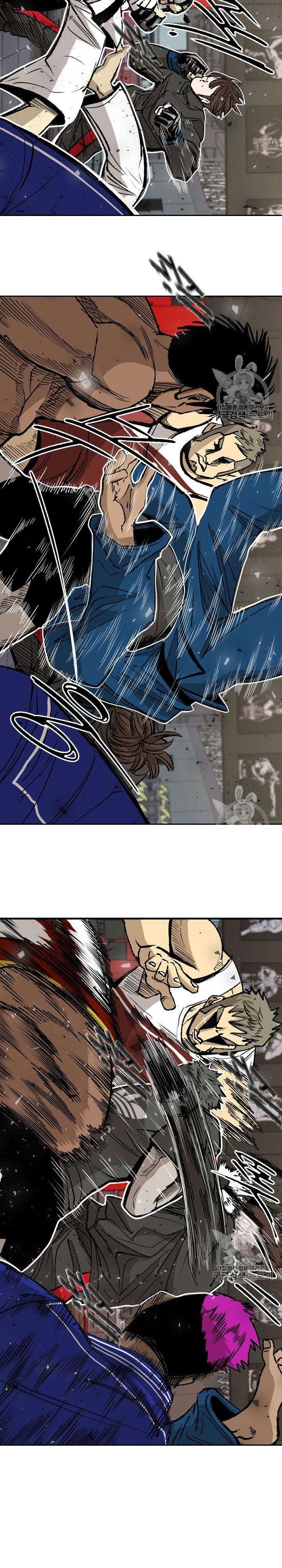 image-komik-shark-chapter-177-31/42