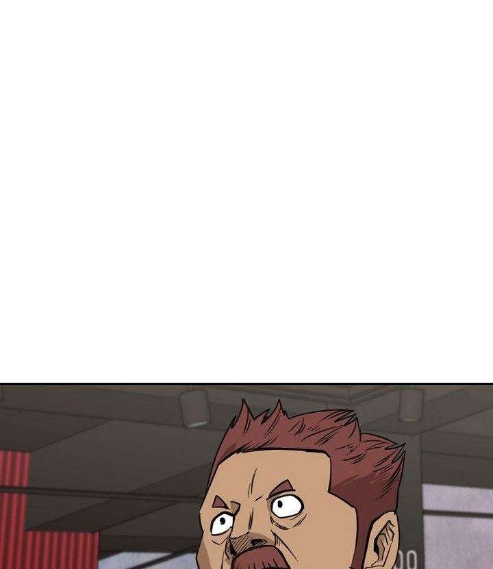 image-komik-shark-chapter-177-32/42