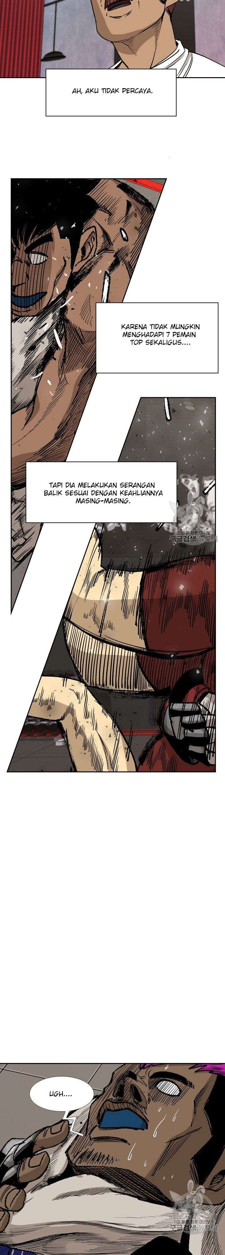 image-komik-shark-chapter-177-33/42