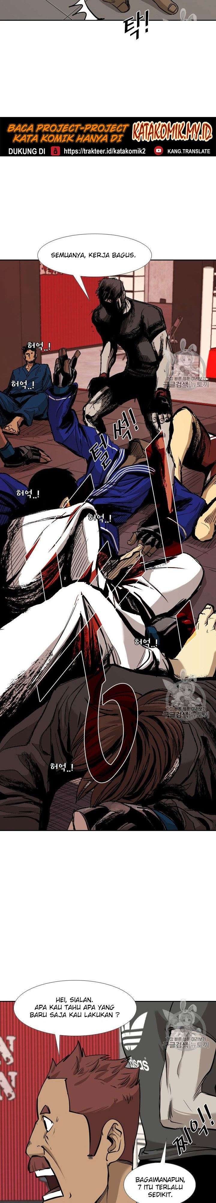 image-komik-shark-chapter-177-35/42