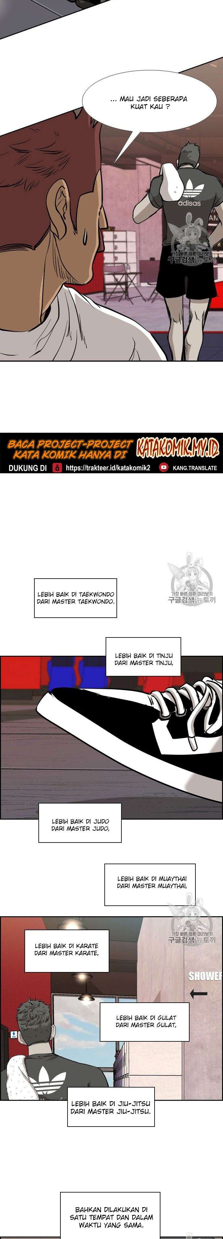 image-komik-shark-chapter-177-37/42