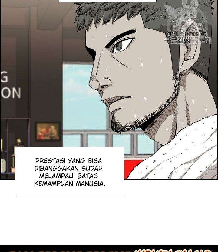 image-komik-shark-chapter-177-38/42