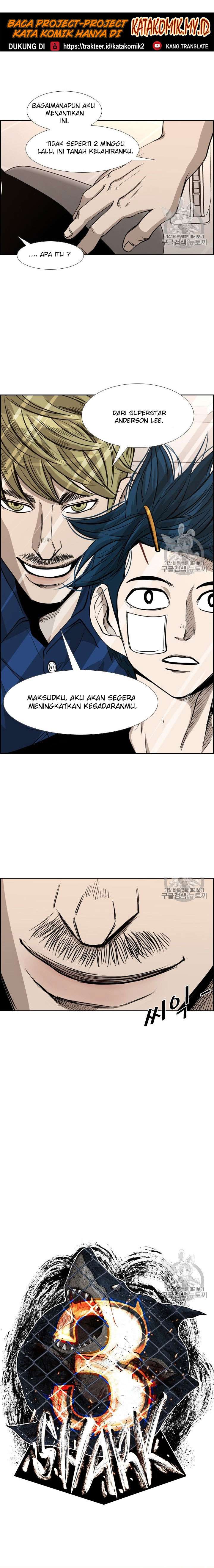 image-komik-shark-chapter-179-1/22