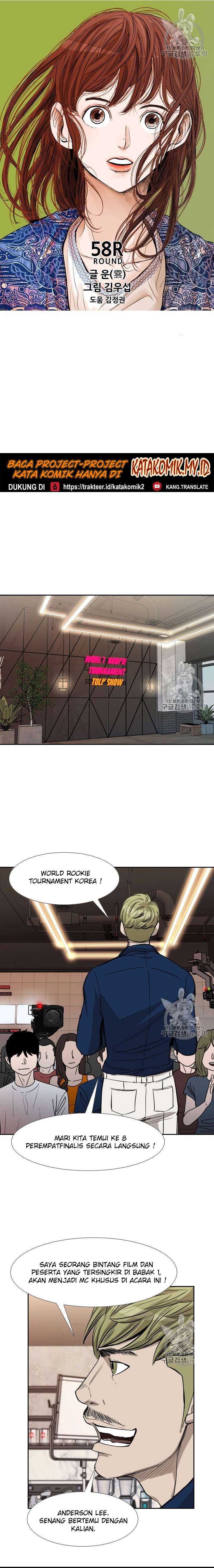 image-komik-shark-chapter-179-2/22