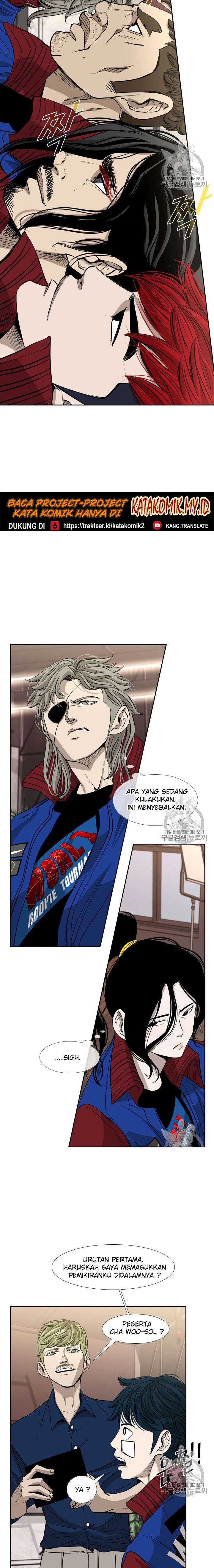 image-komik-shark-chapter-179-4/22