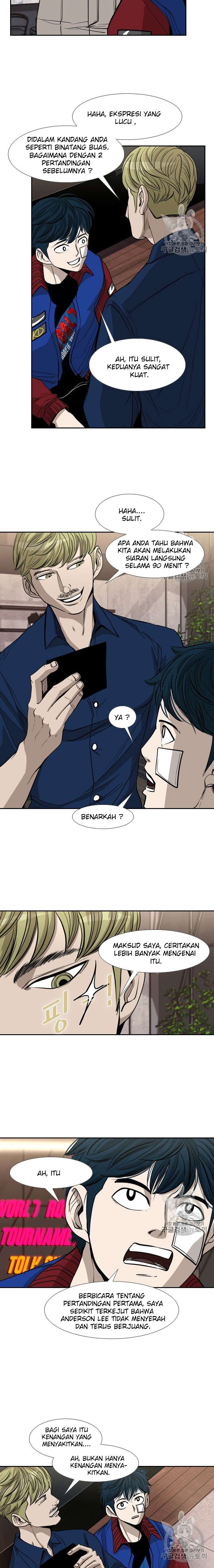 image-komik-shark-chapter-179-5/22