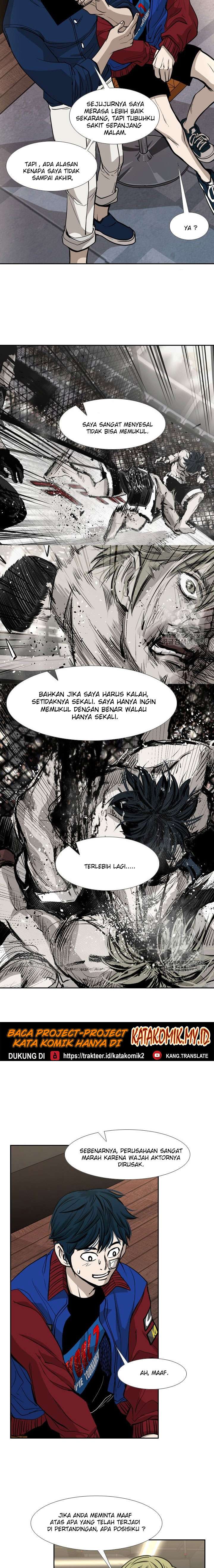 image-komik-shark-chapter-179-6/22
