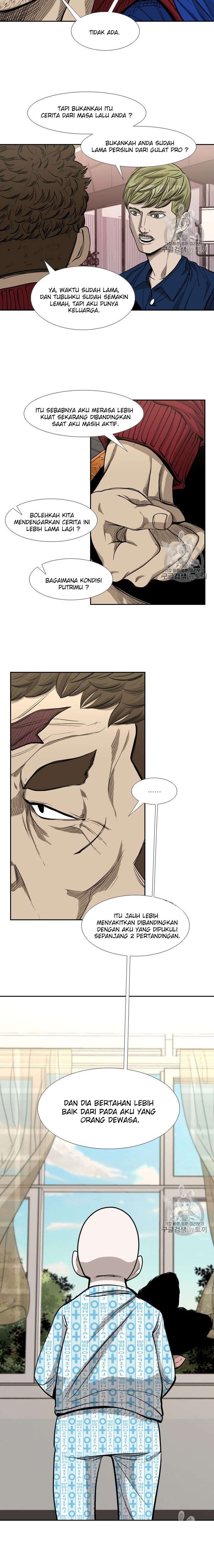 image-komik-shark-chapter-179-10/22