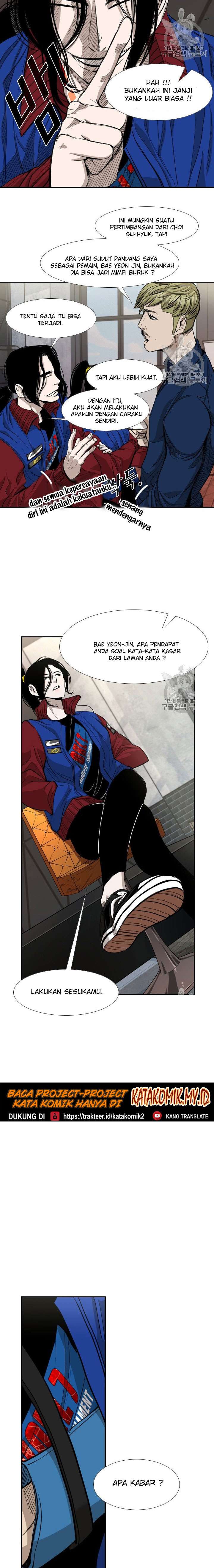 image-komik-shark-chapter-179-12/22